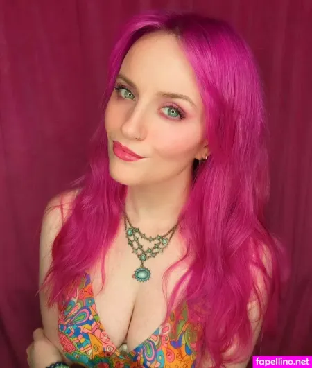 Vandalyre OnlyFans Thumbnail #U8KVwwcqIy