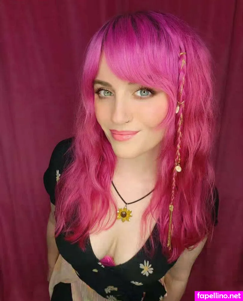 vandalyre Nude Leaked OnlyFans Photo #VIyHIPvrx9