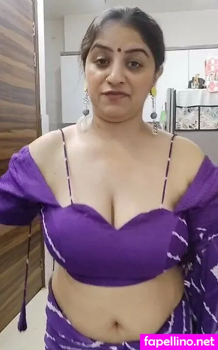 me_mrs_vandana Nude Leaked OnlyFans Photo #XEBNtmTy7D