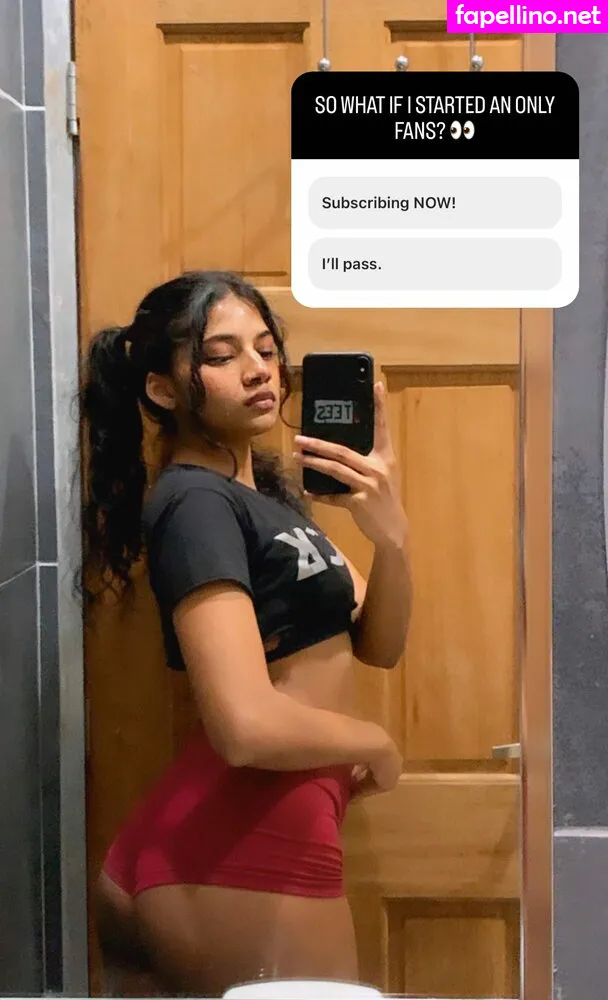 erotically_me, vandanaramnarine Nude Leaked OnlyFans Photo #dkf8mDfhKo
