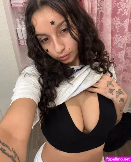 Vandfaye OnlyFans Thumbnail #0m7KL5bWzz
