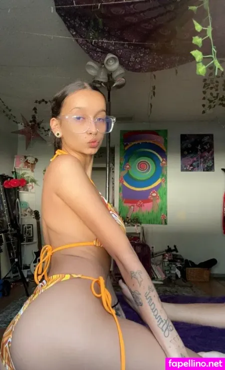 Vandfaye OnlyFans Thumbnail #4eLl3JkV7Q