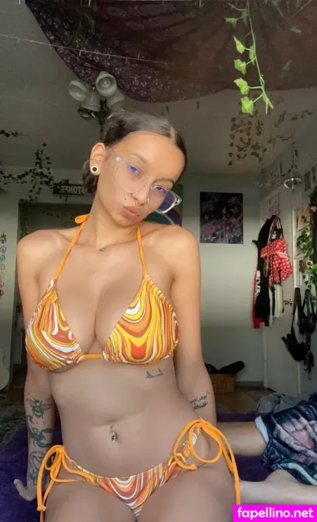 Vandfaye OnlyFans Thumbnail #I2ybR32yts