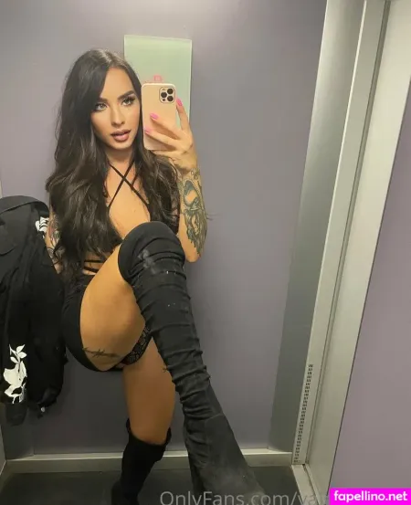 Vandoll OnlyFans Thumbnail #87lqH4NmyE