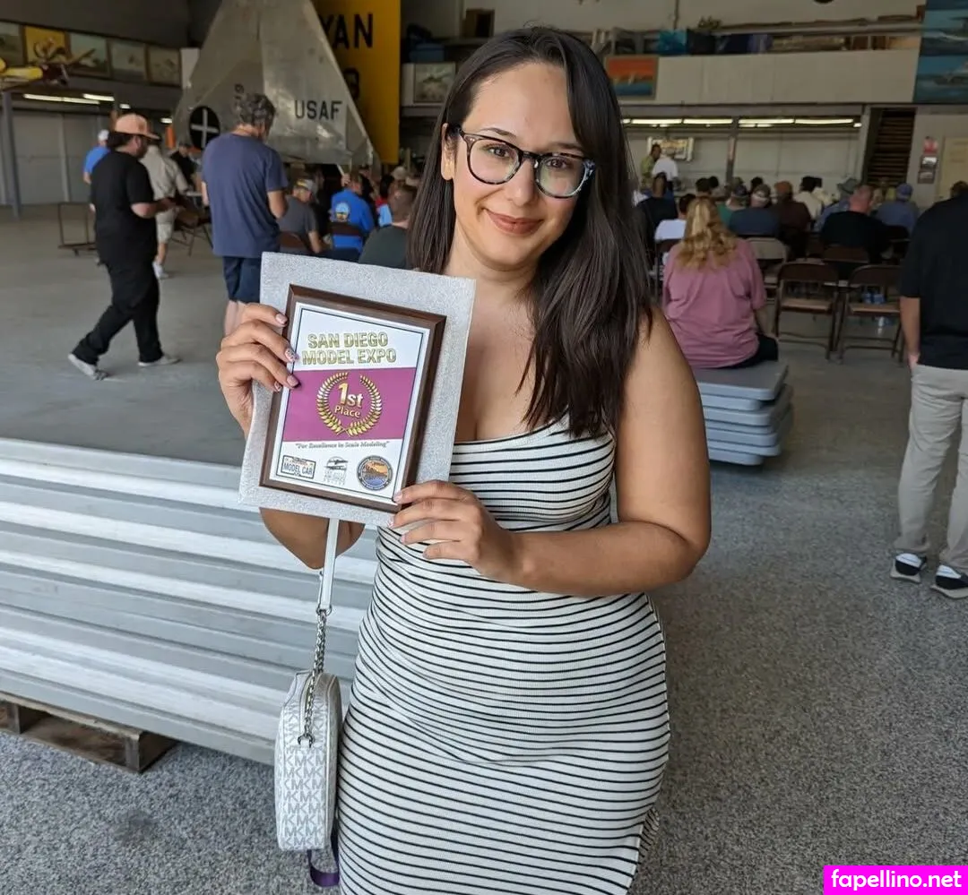 degenwaifu, vandrillee Nude Leaked OnlyFans Photo #WgtmaiTck8