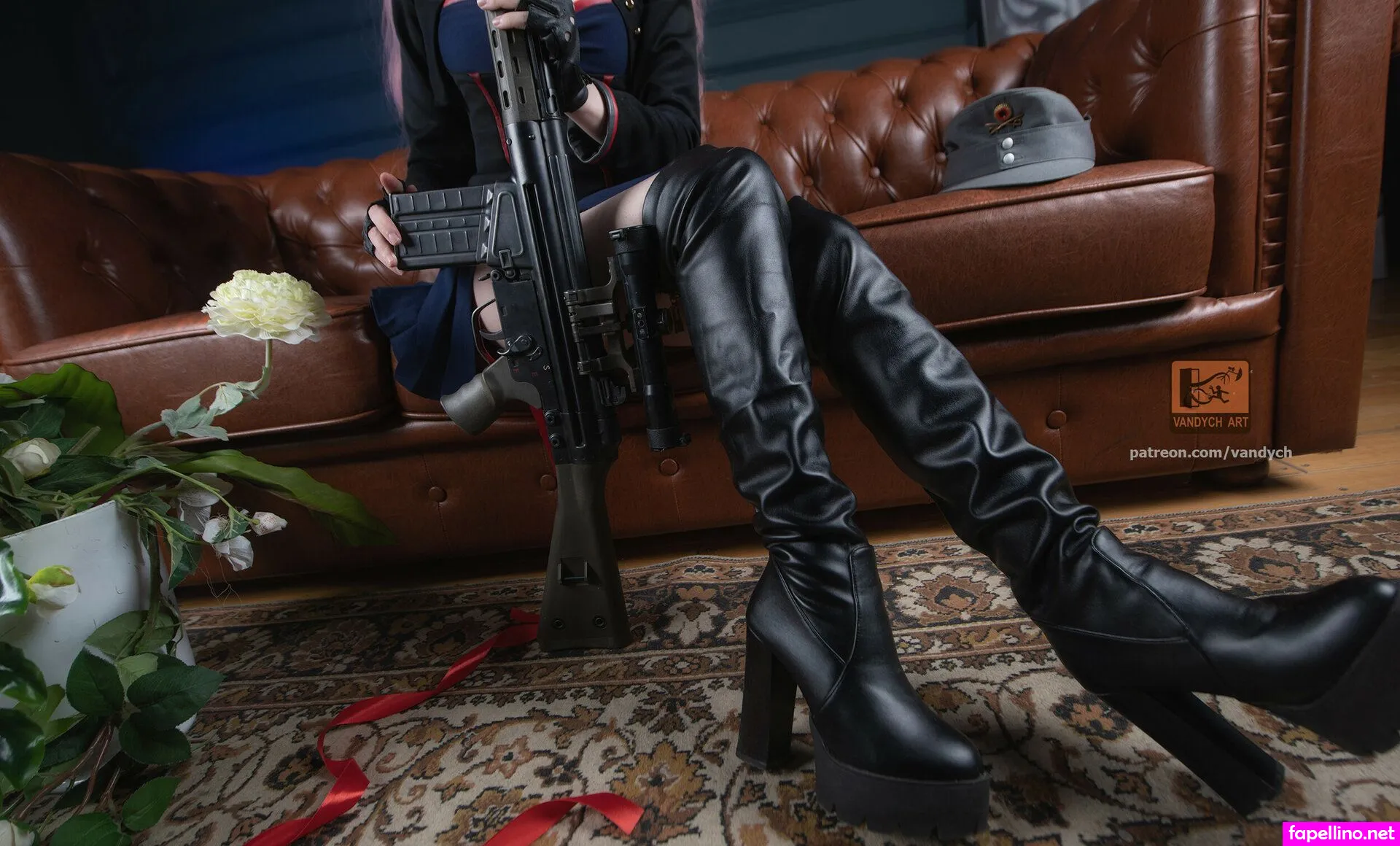 Alina Latypova, Vandych, alex_vandych, andriy.vandych.travel Nude Leaked OnlyFans Photo #2fxGkes1Gi