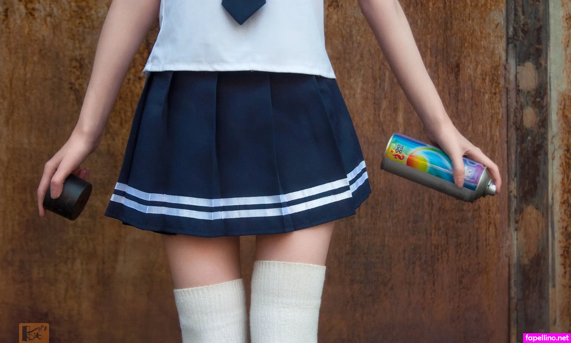 Alina Latypova, Vandych, alex_vandych, andriy.vandych.travel Nude Leaked OnlyFans Photo #7RIIYq3IOs