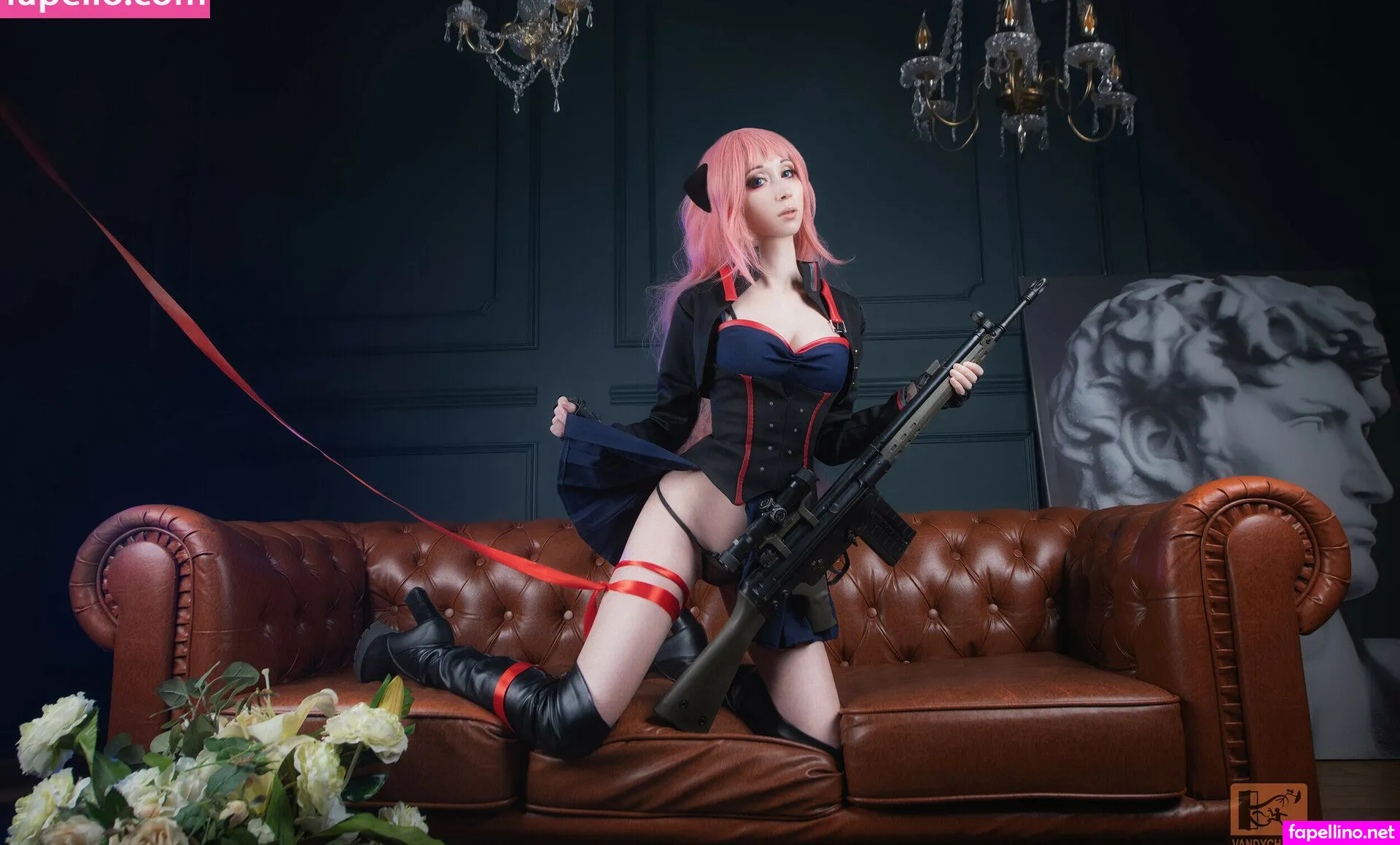 Alina Latypova, Vandych, alex_vandych, andriy.vandych.travel Nude Leaked OnlyFans Photo #B9JXujTwcD