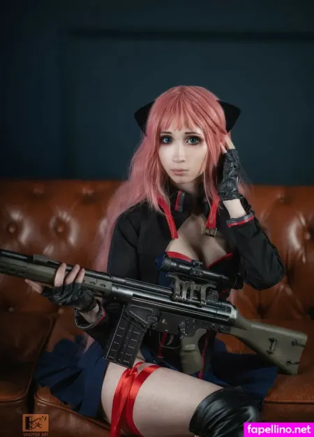 Vandych 4 OnlyFans Thumbnail #D1ezZIbhOq