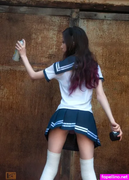 Vandych 4 OnlyFans Thumbnail #GXsi09830S