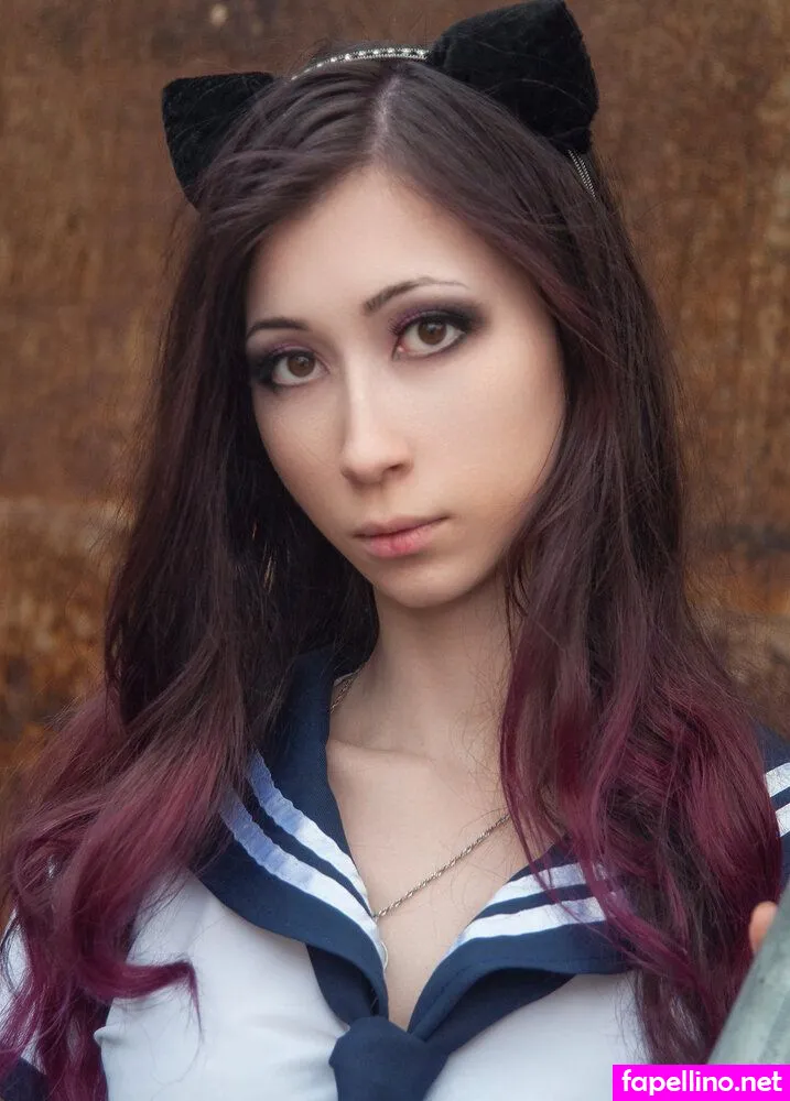 Alina Latypova, Vandych, alex_vandych, andriy.vandych.travel Nude Leaked OnlyFans Photo #JPwy4BA0Vy