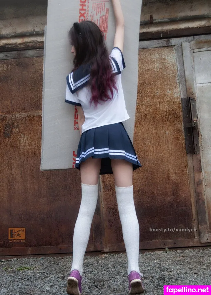 Alina Latypova, Vandych, alex_vandych, andriy.vandych.travel Nude Leaked OnlyFans Photo #PkyTT40XTy