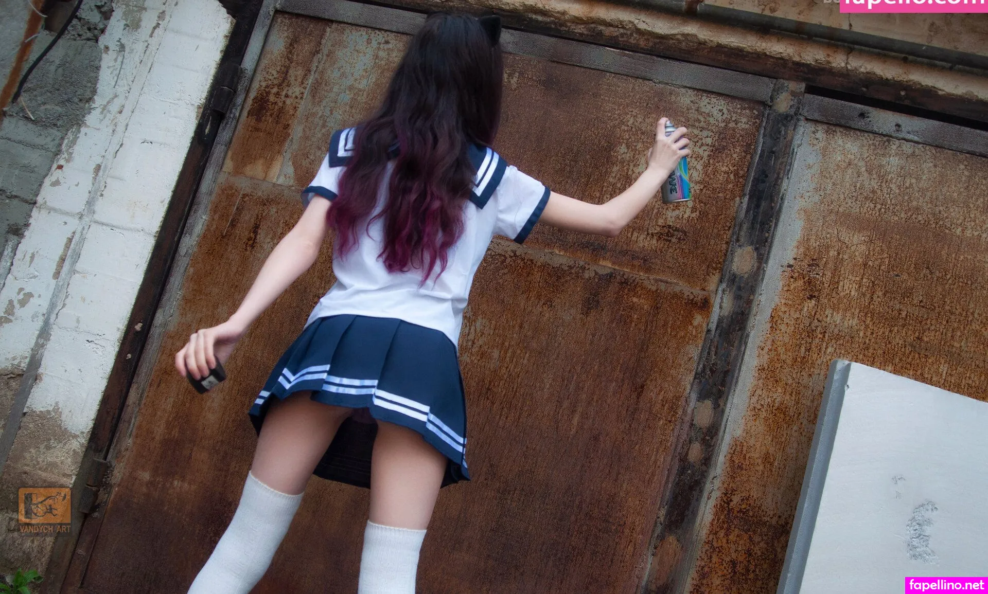 Alina Latypova, Vandych, alex_vandych, andriy.vandych.travel Nude Leaked OnlyFans Photo #afIjq0V1jJ