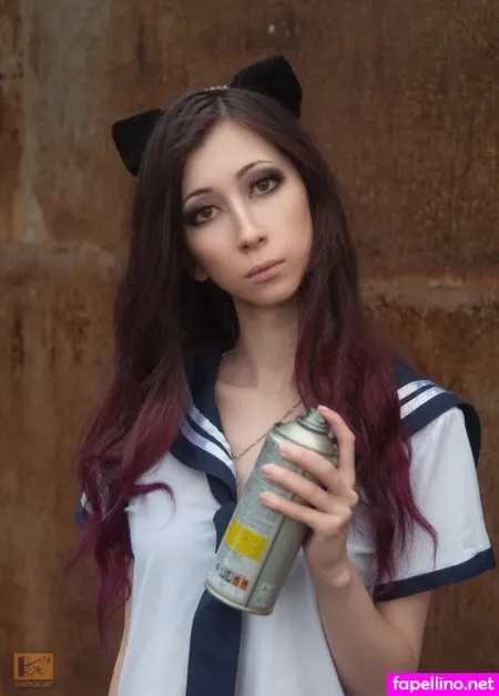 Vandych 4 OnlyFans Thumbnail #b0WdqyVjV9