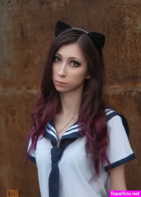 Vandych 4 OnlyFans Thumbnail #bdKBiPaNOv