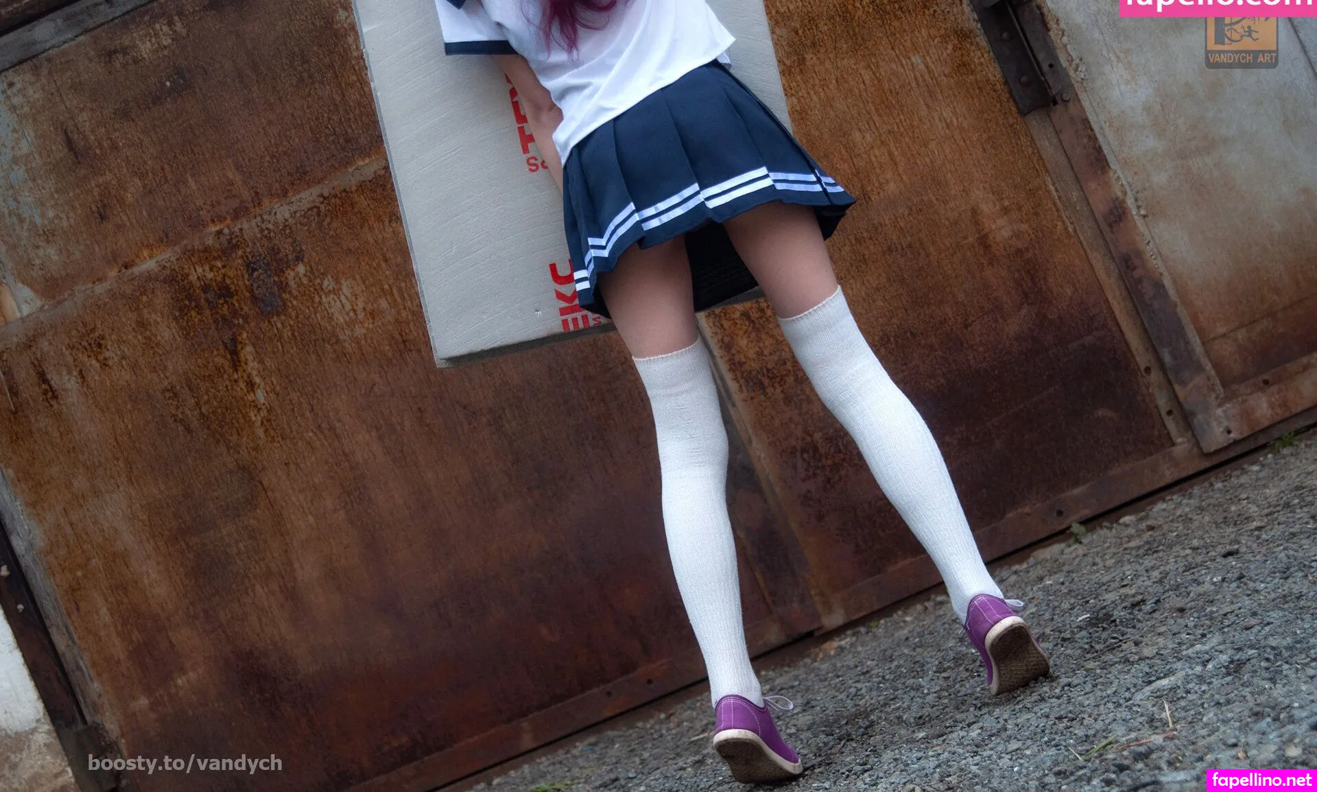 Alina Latypova, Vandych, alex_vandych, andriy.vandych.travel Nude Leaked OnlyFans Photo #cXmXCf9Gh0