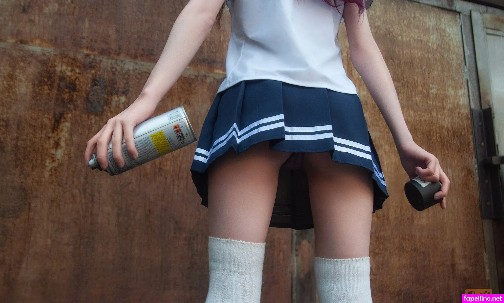 Alina Latypova, Vandych, alex_vandych, andriy.vandych.travel Nude Leaked OnlyFans Photo #d244We5xcf