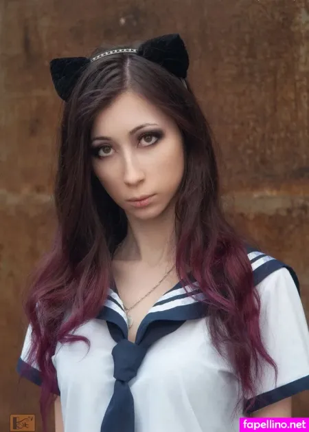 Vandych 4 OnlyFans Thumbnail #gH9LsTxx45