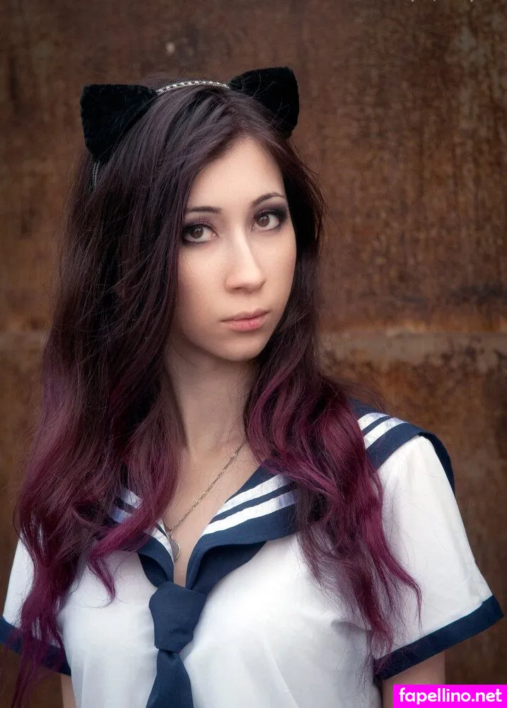 Alina Latypova, Vandych, alex_vandych, andriy.vandych.travel Nude Leaked OnlyFans Photo #kKnOQiJlCu