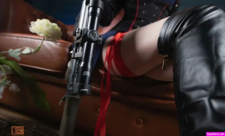 Vandych 4 OnlyFans Thumbnail #pV8UPSouUe