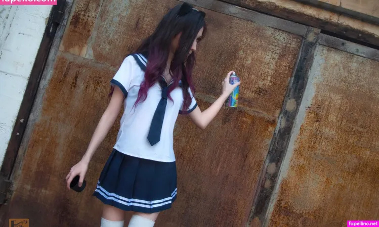 Vandych 4 OnlyFans Thumbnail #qSIfcu46Am