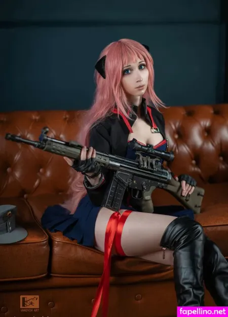 Vandych 4 OnlyFans Thumbnail #qxnXaiwBXf