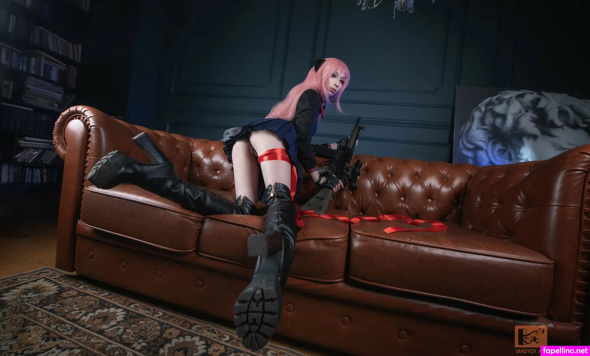 Alina Latypova, Vandych, alex_vandych, andriy.vandych.travel Nude Leaked OnlyFans Photo #tfimMo1Wqm