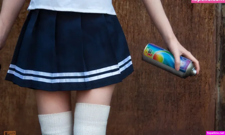 Vandych 4 OnlyFans Thumbnail #vQQJi3OgE7