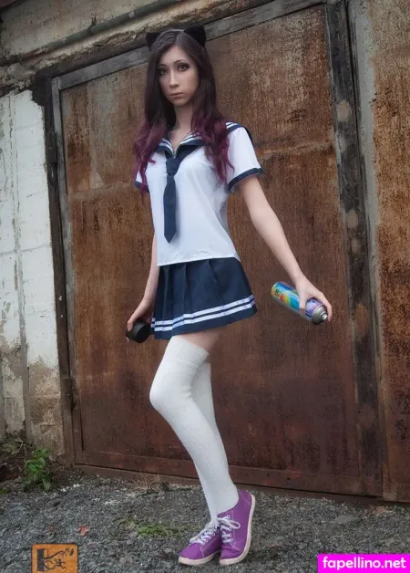 Vandych 4 OnlyFans Thumbnail #xiOTyQo7Mo