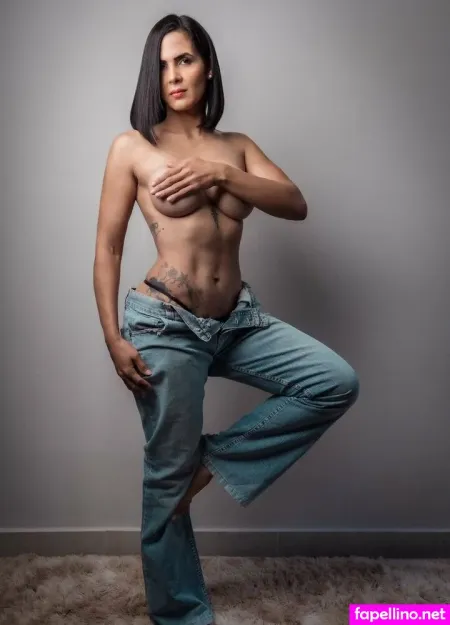 Vane Morais OnlyFans Thumbnail #LAUtPWT2ix