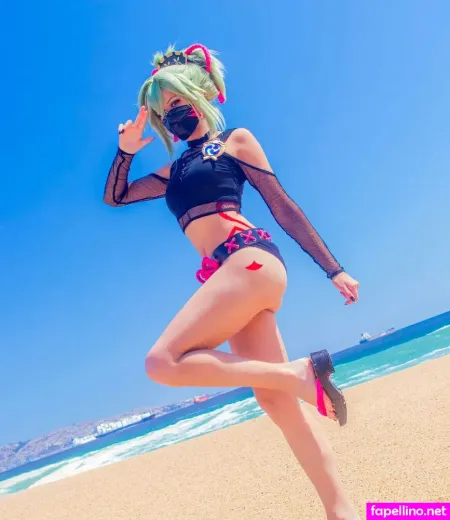 Vane Potato OnlyFans Thumbnail #AB6ILmFcUo