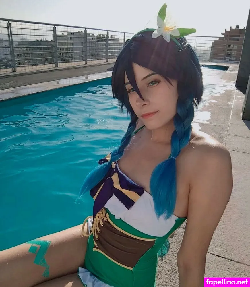 Vanesa Angulo, vane.potato Nude Leaked OnlyFans Photo #CR84TEs342