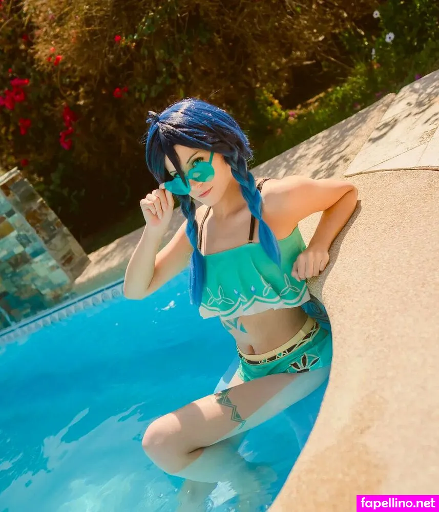 Vanesa Angulo, vane.potato Nude Leaked OnlyFans Photo #CSLPfNvUwe