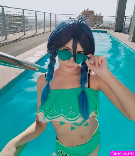 Vane Potato OnlyFans Thumbnail #RqVLJEAnLU