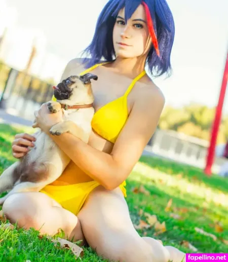 Vane Potato OnlyFans Thumbnail #bXDLQQiV0f