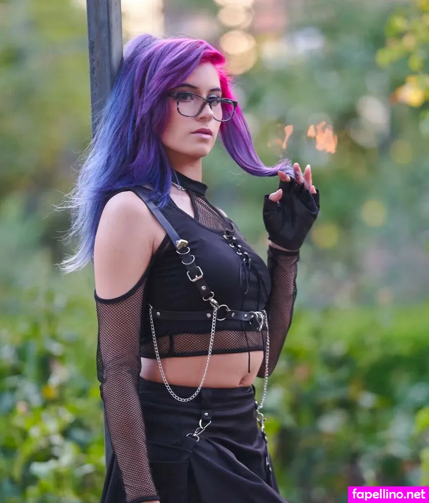 Vanesa Angulo, vane.potato Nude Leaked OnlyFans Photo #o91o7M9ujc