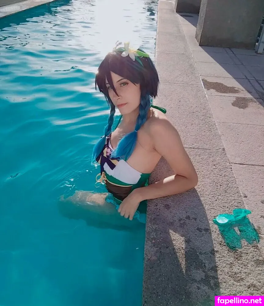 Vanesa Angulo, vane.potato Nude Leaked OnlyFans Photo #tGSjl99yy0