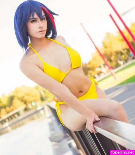 Vane Potato OnlyFans Thumbnail #vsZ8jbSVMd