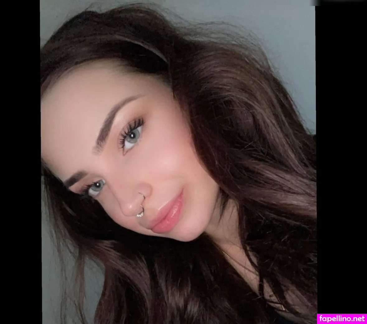 vane.xn Nude Leaked OnlyFans Photo #EBTPS14RHG