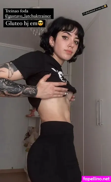 Vaneeeer OnlyFans Thumbnail #5C6vZ61pam