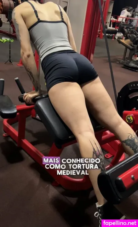 Vaneeeer OnlyFans Thumbnail #5vKhEeFksV