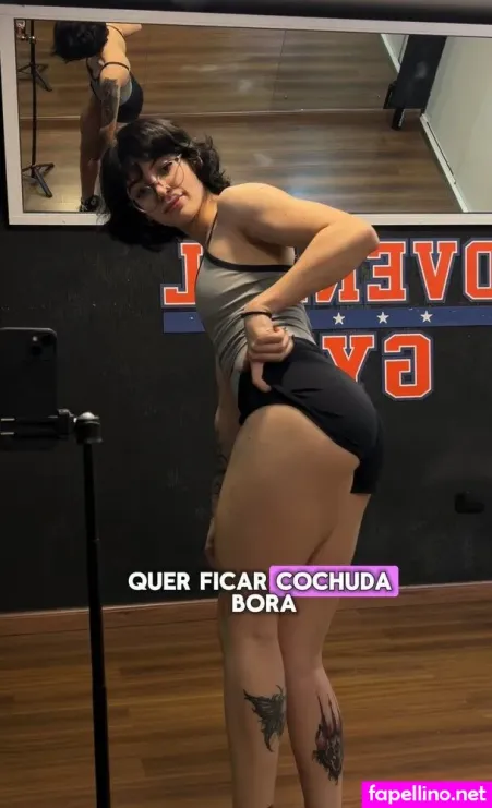 Vaneeeer OnlyFans Thumbnail #CGyAJOjuCy