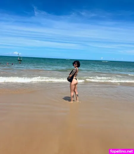 Vaneeeer OnlyFans Thumbnail #CfGAjotMZz