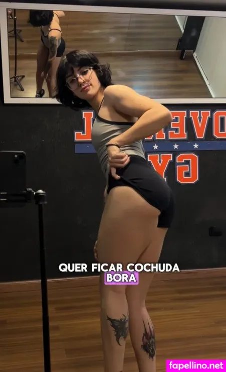 Vaneeeer OnlyFans Thumbnail #DEH8ztuGiU