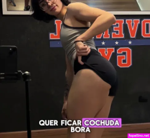 Vaneeeer OnlyFans Thumbnail #I8FPm1eUmM