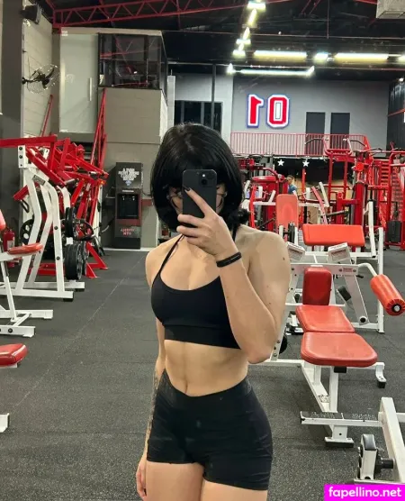 Vaneeeer OnlyFans Thumbnail #Kyqk2WgQgD