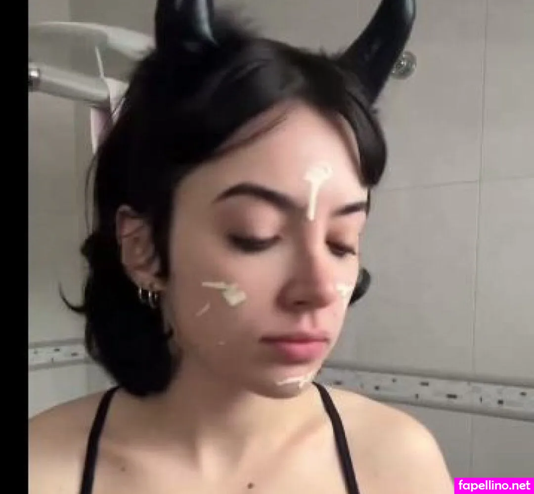 vanee18, vaneeeer_ Nude Leaked OnlyFans Photo #L0HSHQ7DA7