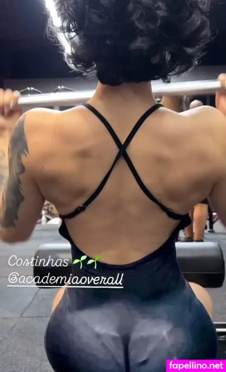 Vaneeeer OnlyFans Thumbnail #LiPi9p0Vvq