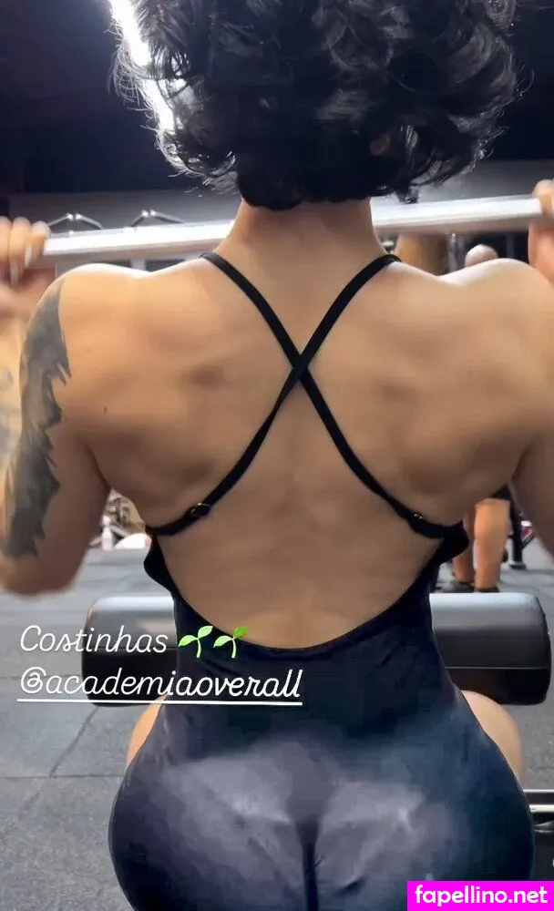 vanee18, vaneeeer_ Nude Leaked OnlyFans Photo #LiPi9p0Vvq