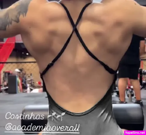 Vaneeeer OnlyFans Thumbnail #MzDjZPgdVm